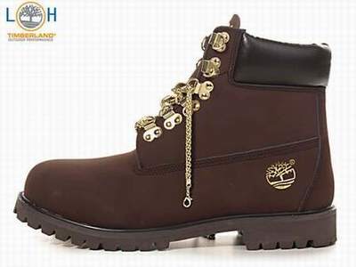 timberland homme rouen timberland homme rouen